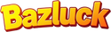 Bazluck